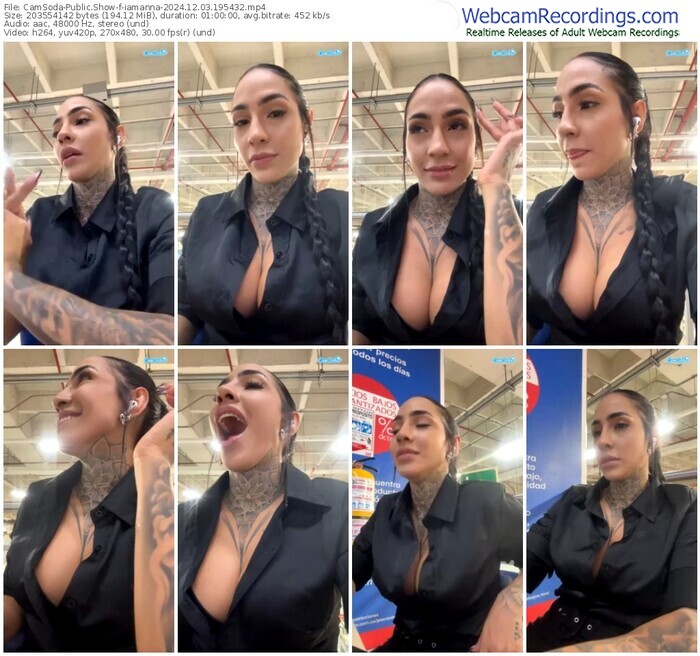 camsoda-iamanna-12-03-2024-19-54-32