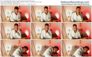 camsoda-irisallen-12-03-2024-10-16-24