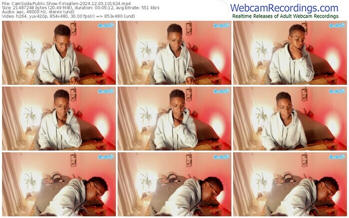 camsoda-irisallen-12-03-2024-10-16-24