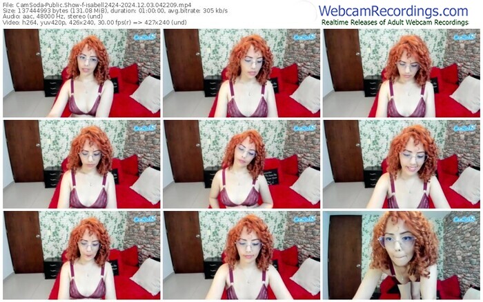 camsoda-isabell2424-12-03-2024-04-22-09