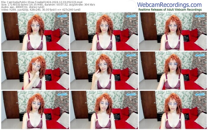 camsoda-isabell2424-12-03-2024-05-22-23
