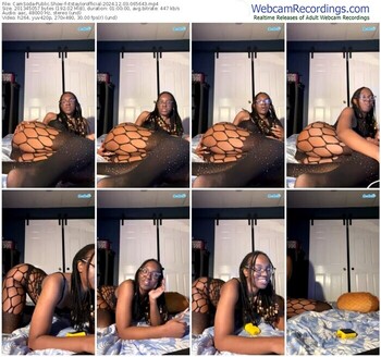 camsoda-itstaylorofficial-12-03-2024-06-56-43
