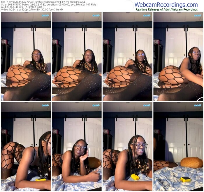 camsoda-itstaylorofficial-12-03-2024-06-56-43