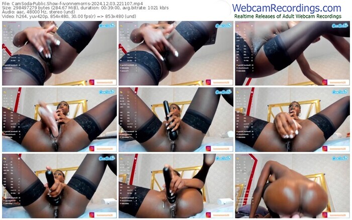 camsoda-ivonnemorris-12-03-2024-22-11-07