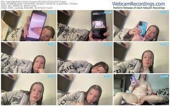 camsoda-jujusworld-12-03-2024-15-47-37