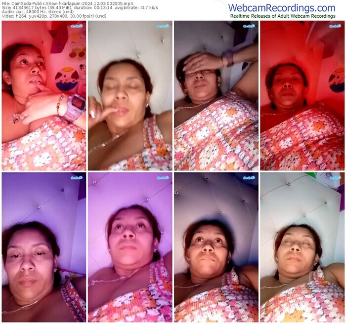 camsoda-karlapum-12-03-2024-00-20-05