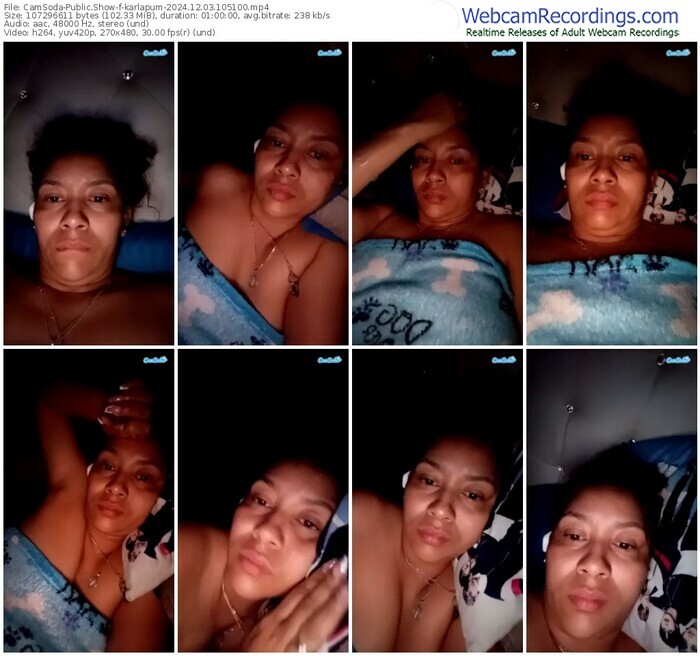 camsoda-karlapum-12-03-2024-10-51-00