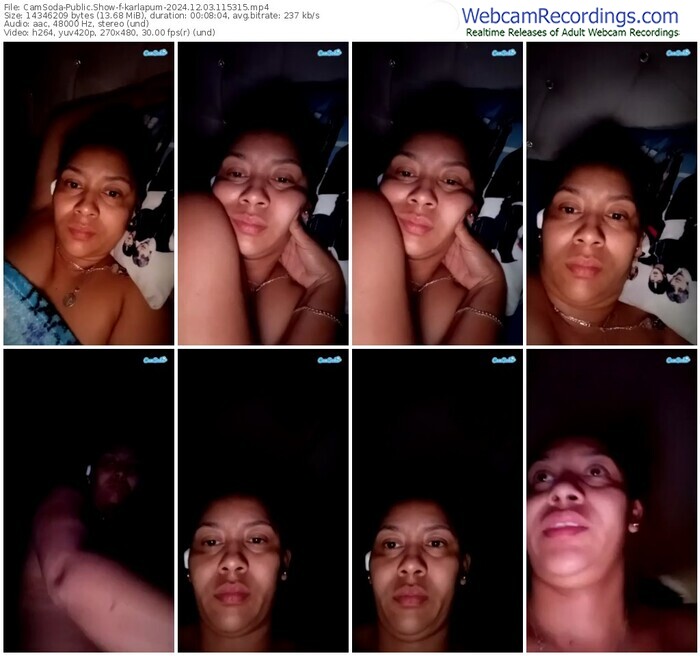 camsoda-karlapum-12-03-2024-11-53-15