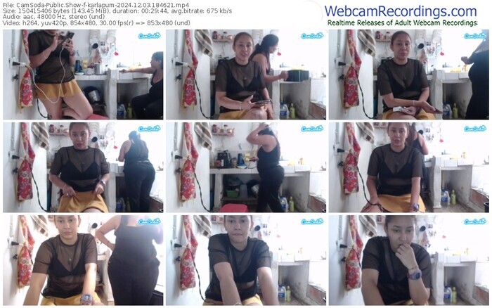 camsoda-karlapum-12-03-2024-18-46-21