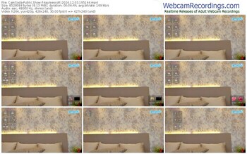 camsoda-kayleescott-12-03-2024-19-51-44