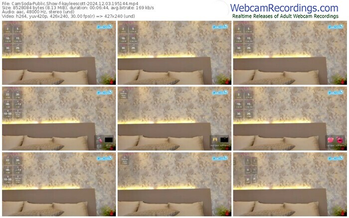 camsoda-kayleescott-12-03-2024-19-51-44
