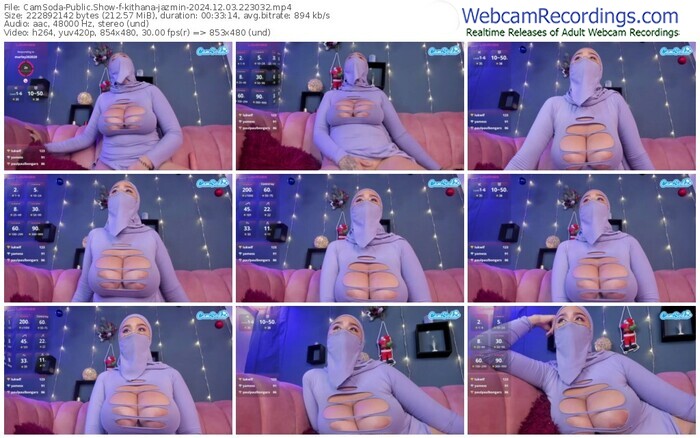 camsoda-kithana-jazmin-12-03-2024-22-30-32