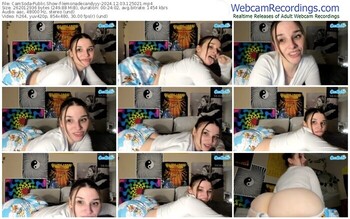 camsoda-lemonadecandyyy-12-03-2024-12-50-21