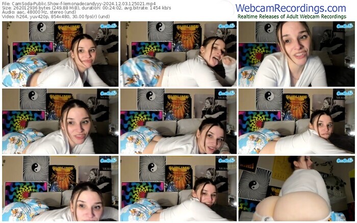 camsoda-lemonadecandyyy-12-03-2024-12-50-21