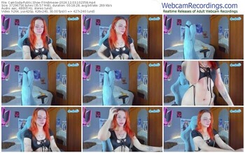camsoda-lindimeow-12-03-2024-10-23-58