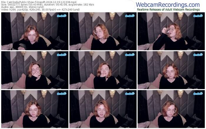 camsoda-lizasoft-12-03-2024-12-13-38