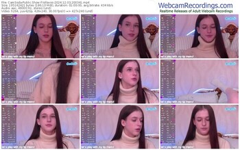 camsoda-lollavos-12-03-2024-20-03-41