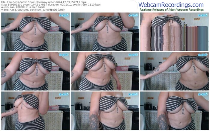 camsoda-lorenmysweet-12-03-2024-15-27-19