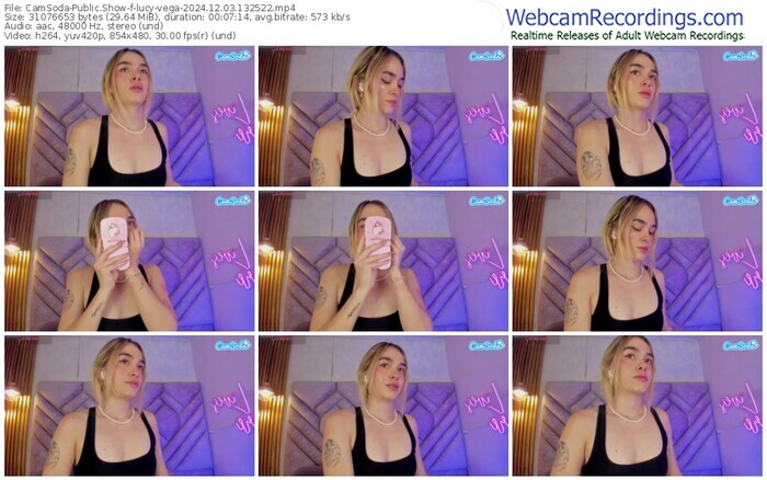 camsoda-lucy-vega-12-03-2024-13-25-22