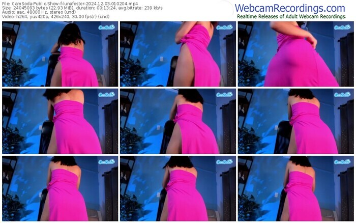camsoda-lunafoster-12-03-2024-01-02-04
