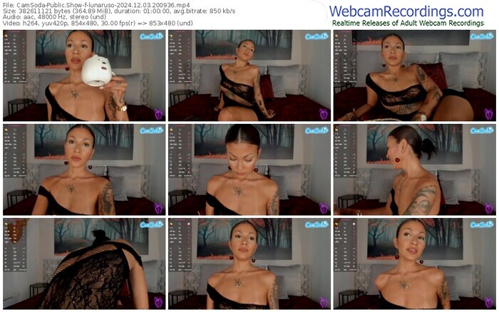 camsoda-lunaruso-12-03-2024-20-09-36
