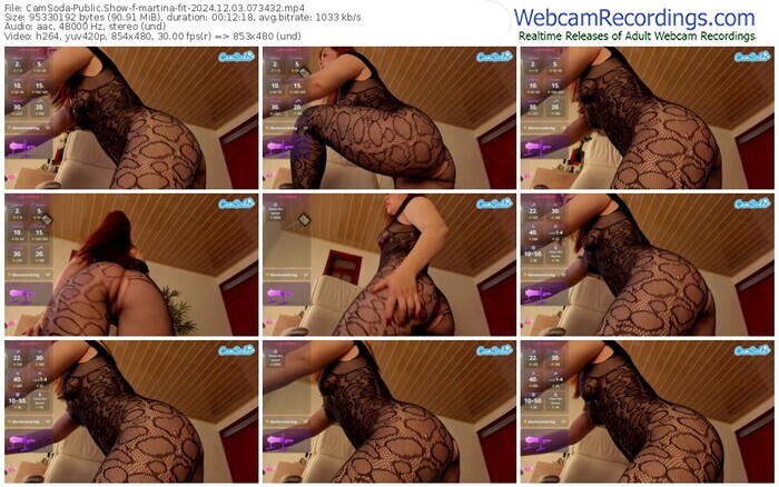 camsoda-martina-fit-12-03-2024-07-34-32