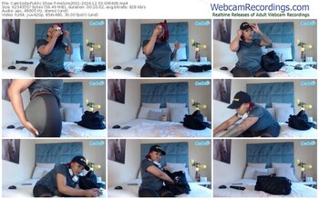 camsoda-melons2001-12-03-2024-09-04-06