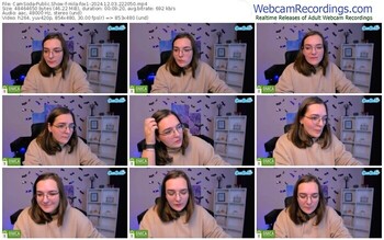 camsoda-mila-fox1-12-03-2024-22-20-50