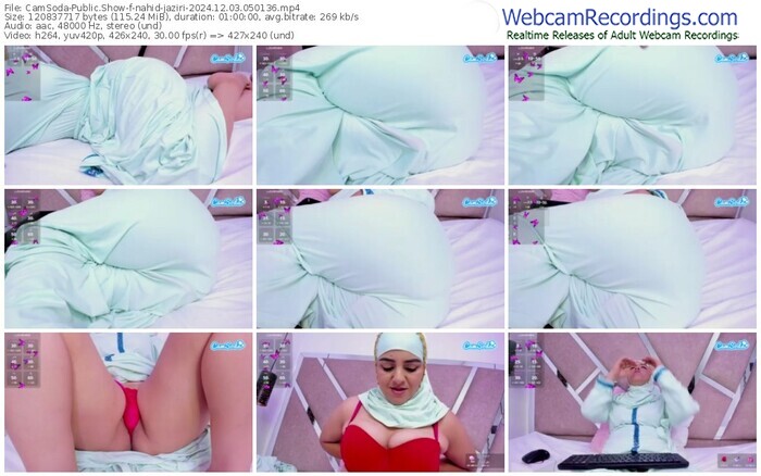 camsoda-nahid-jaziri-12-03-2024-05-01-36