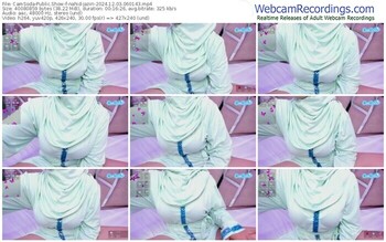 camsoda-nahid-jaziri-12-03-2024-06-01-43