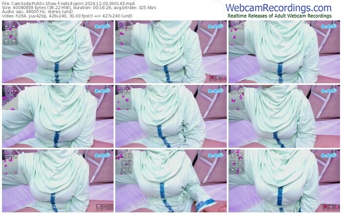 camsoda-nahid-jaziri-12-03-2024-06-01-43