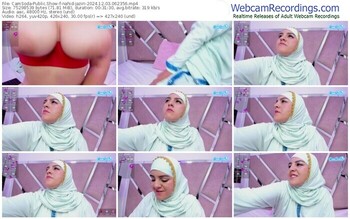 camsoda-nahid-jaziri-12-03-2024-06-23-56