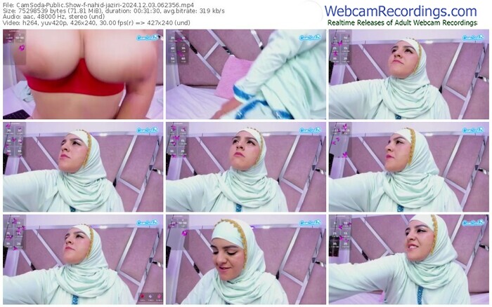camsoda-nahid-jaziri-12-03-2024-06-23-56
