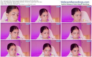 camsoda-paamelaascott-12-03-2024-02-12-36