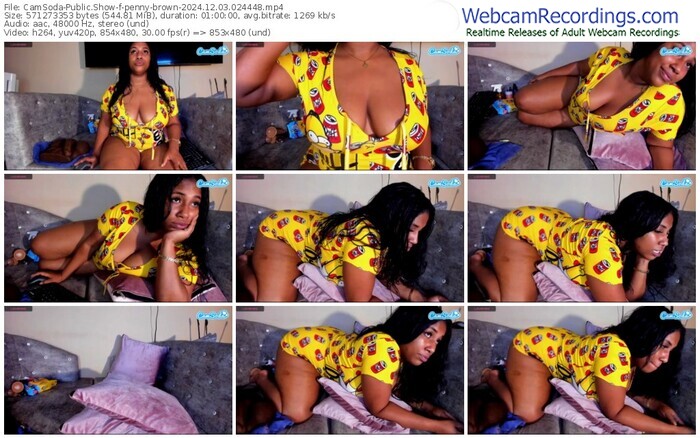 camsoda-penny-brown-12-03-2024-02-44-48