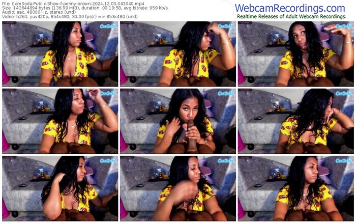 camsoda-penny-brown-12-03-2024-04-30-40