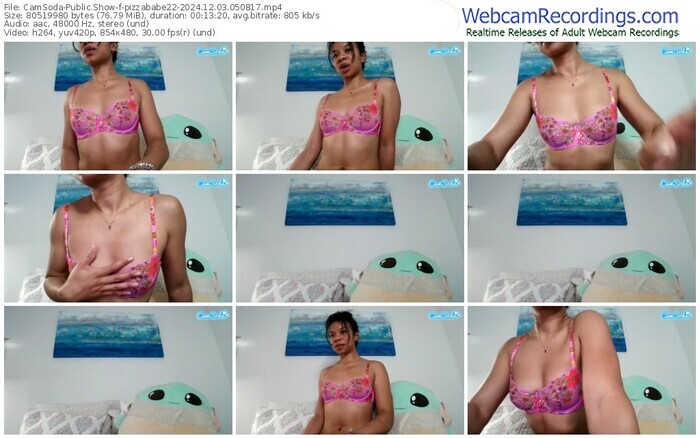 camsoda-pizzababe22-12-03-2024-05-08-17