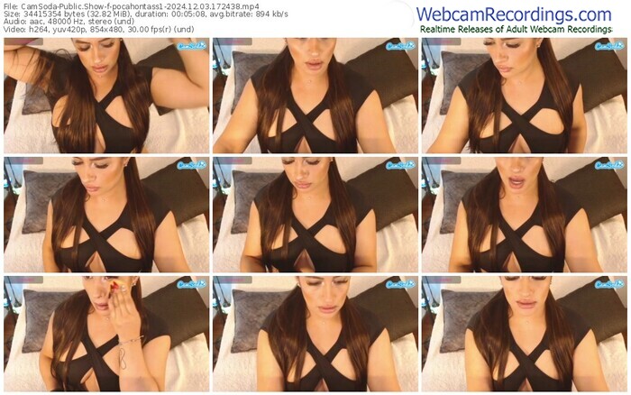 camsoda-pocahontass1-12-03-2024-17-24-38