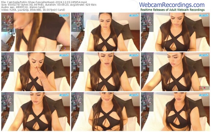 camsoda-pocahontass1-12-03-2024-18-59-54