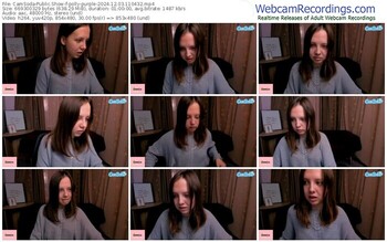 camsoda-polly-purple-12-03-2024-11-04-32