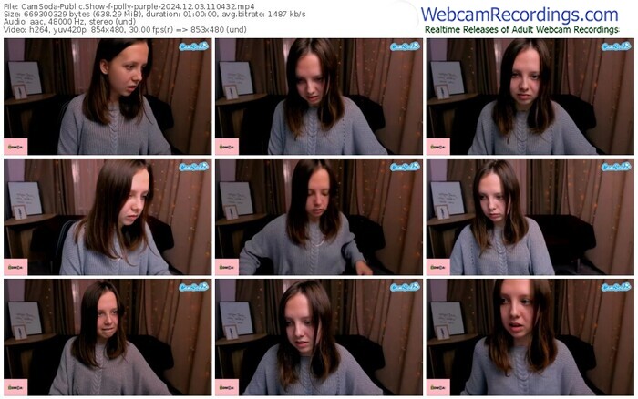 camsoda-polly-purple-12-03-2024-11-04-32