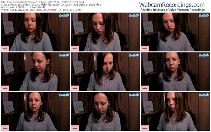 camsoda-polly-purple-12-03-2024-17-17-13