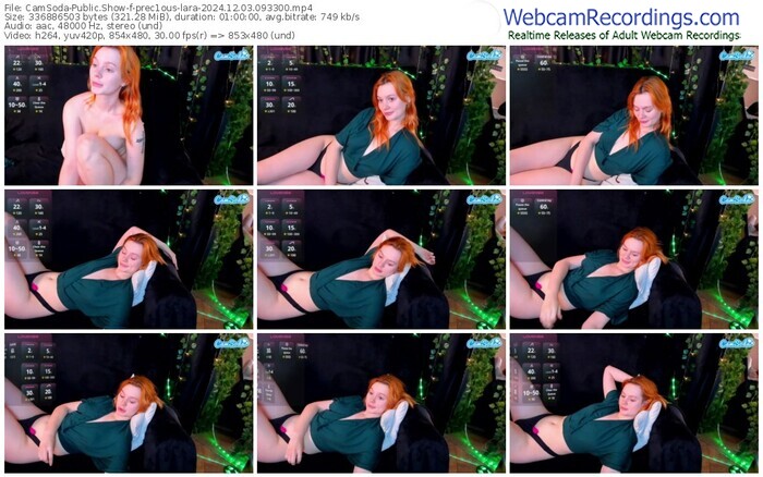 camsoda-prec1ous-lara-12-03-2024-09-33-00