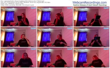 camsoda-reddasiy666-12-03-2024-17-38-16