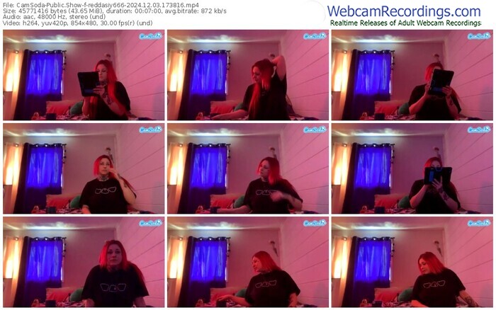 camsoda-reddasiy666-12-03-2024-17-38-16