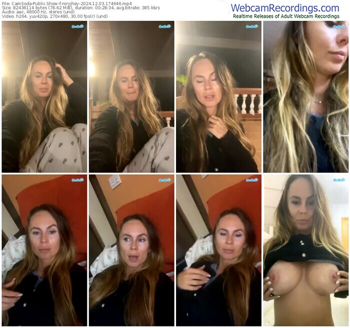 camsoda-roryjhey-12-03-2024-17-46-46