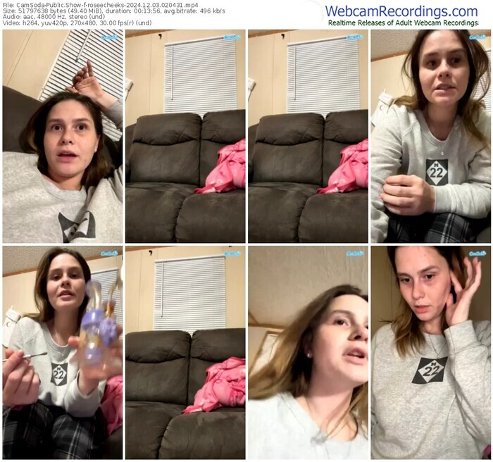 camsoda-roseecheeks-12-03-2024-02-04-31