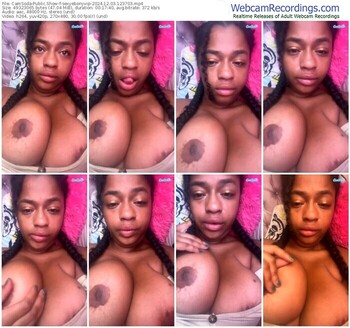 camsoda-sexyebonyvip-12-03-2024-12-37-03