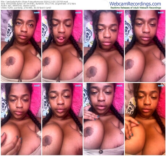 camsoda-sexyebonyvip-12-03-2024-12-37-03