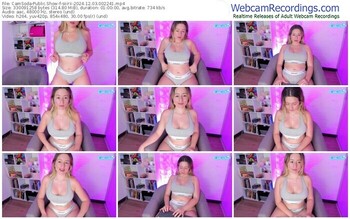 camsoda-siiirii-12-03-2024-00-22-41